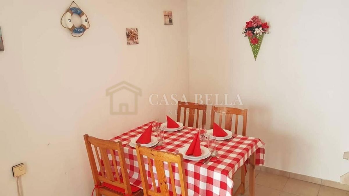 House For sale - Primorsko-goranska Vinodolska Općina - foto 4/11