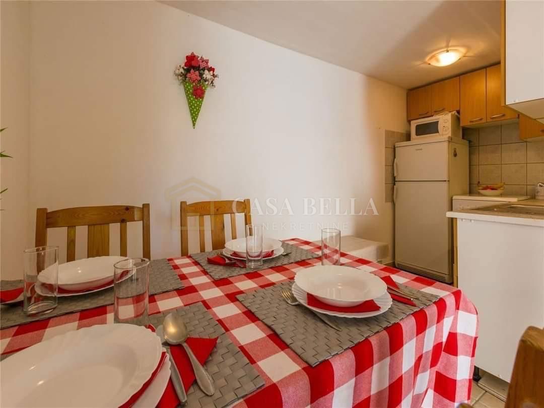 House For sale - Primorsko-goranska Vinodolska Općina - foto 5/11