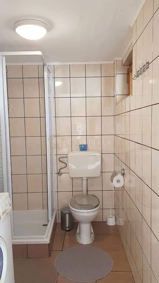 House For sale - PRIMORSKO-GORANSKA VINODOLSKA OPĆINA