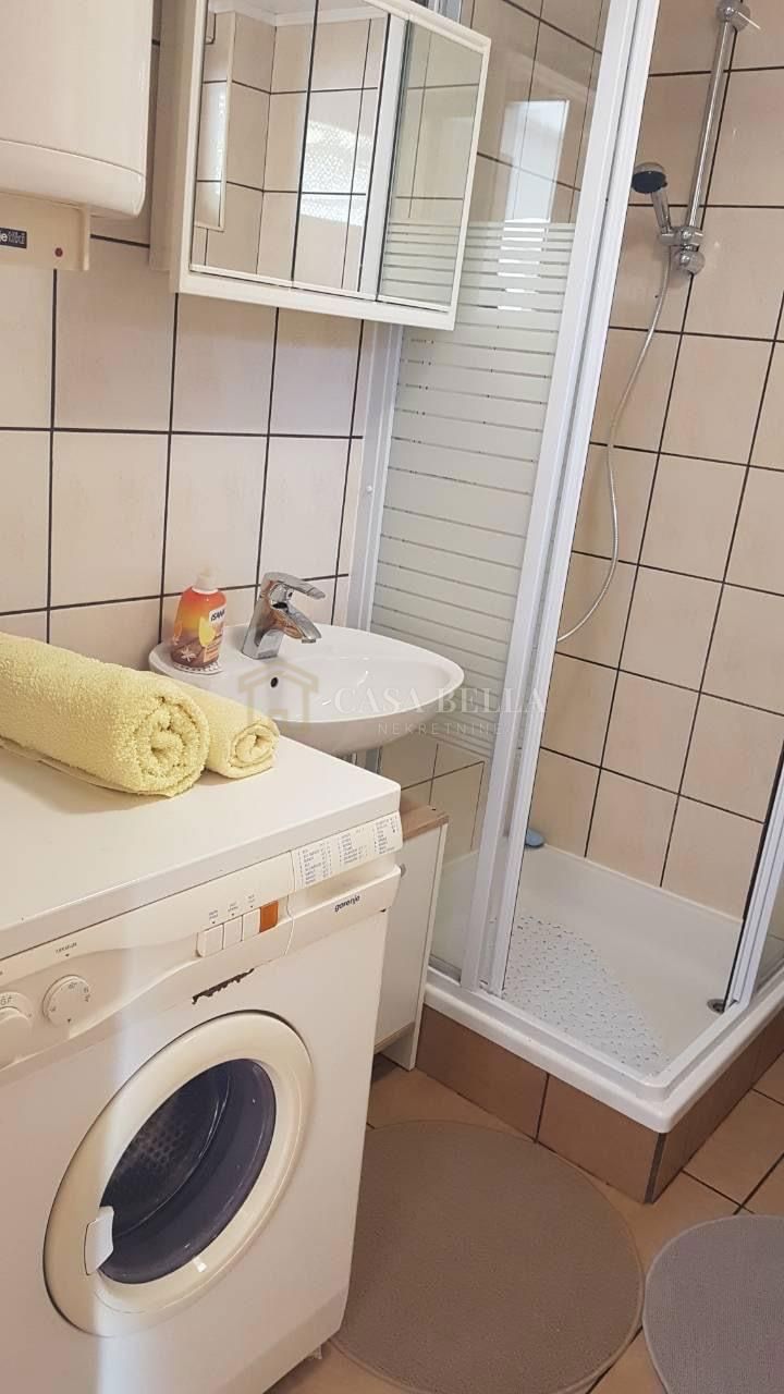 House For sale - PRIMORSKO-GORANSKA VINODOLSKA OPĆINA