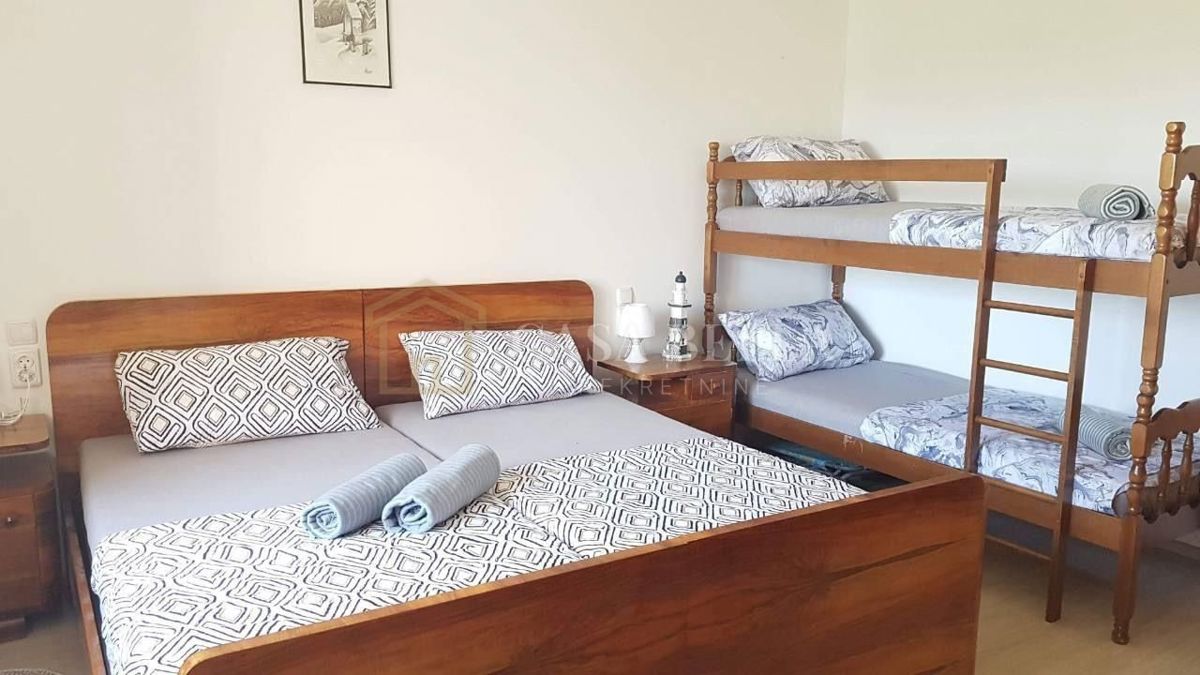 House For sale - PRIMORSKO-GORANSKA VINODOLSKA OPĆINA