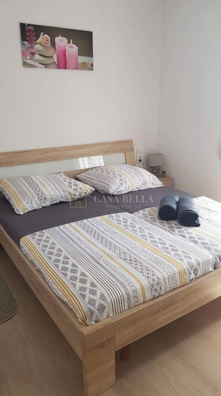 House For sale - PRIMORSKO-GORANSKA VINODOLSKA OPĆINA