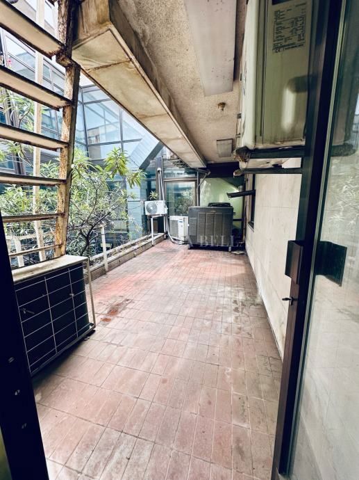 Business premises For rent - Primorsko-goranska Rijeka - foto 2/11