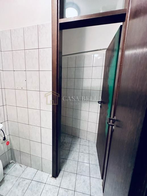 Business premises For rent - Primorsko-goranska Rijeka - foto 4/11