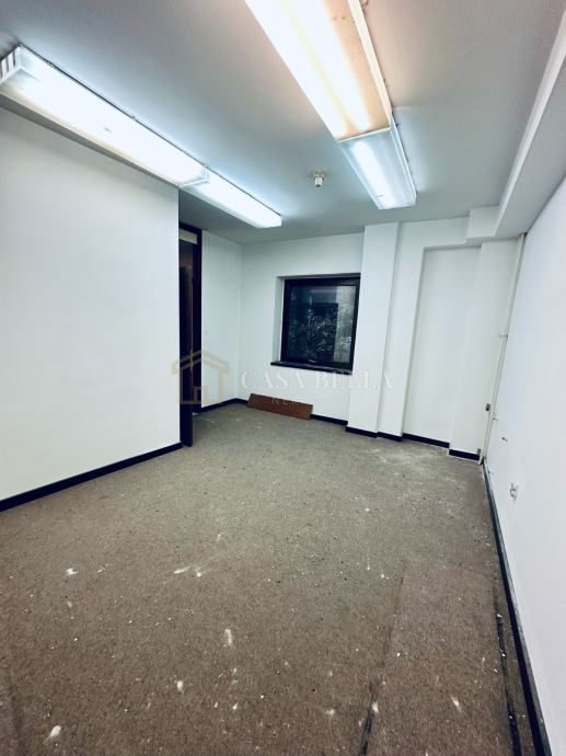 Business premises For rent - Primorsko-goranska Rijeka - foto 5/11