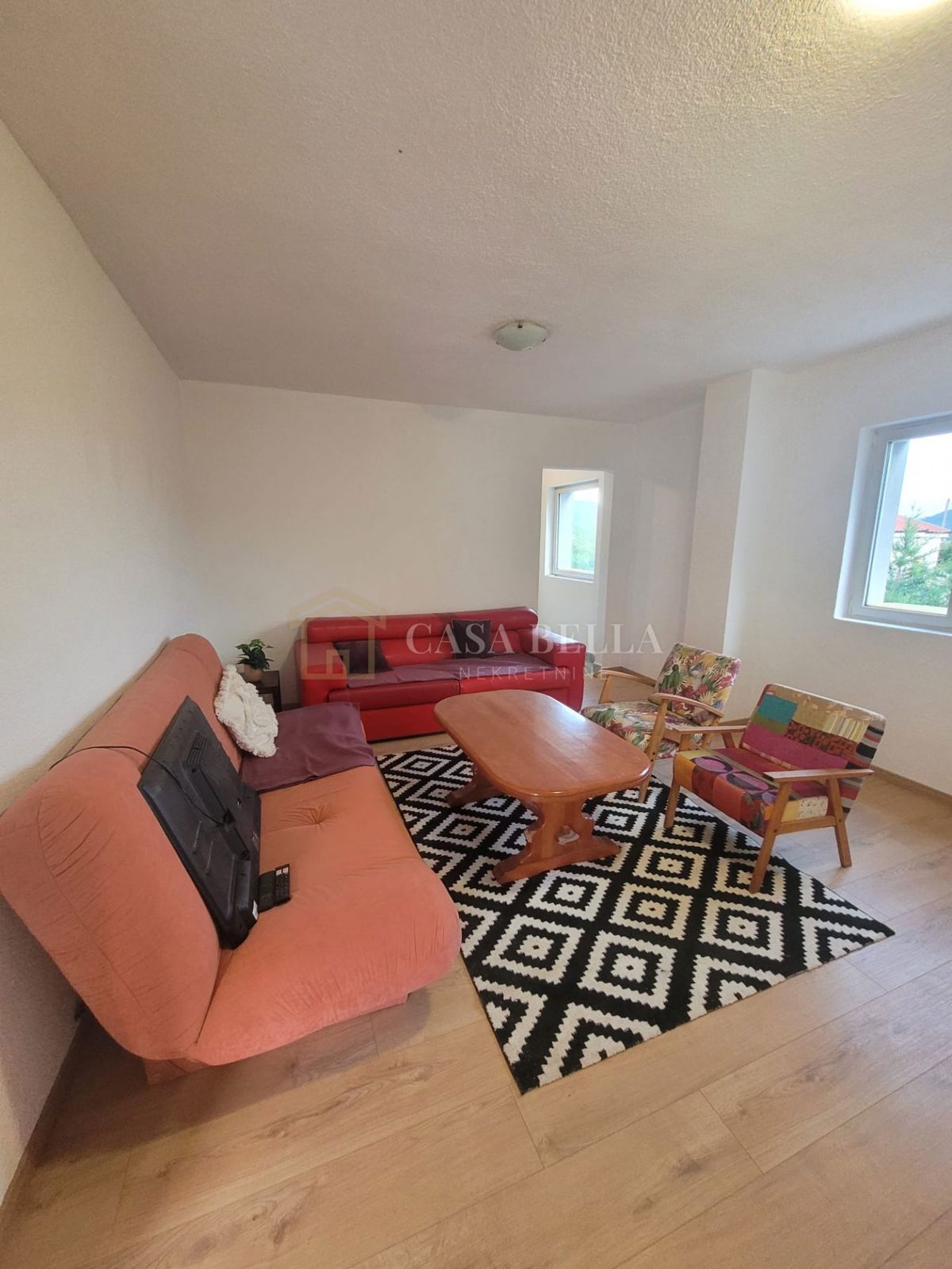 Apartment Zu vermieten JELENJE