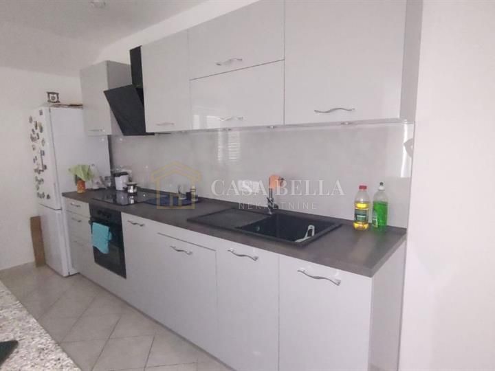 Apartmán Na prodej - Ličko-senjska Senj - foto 2/9