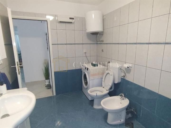 Apartmán Na prodej - Ličko-senjska Senj - foto 3/9