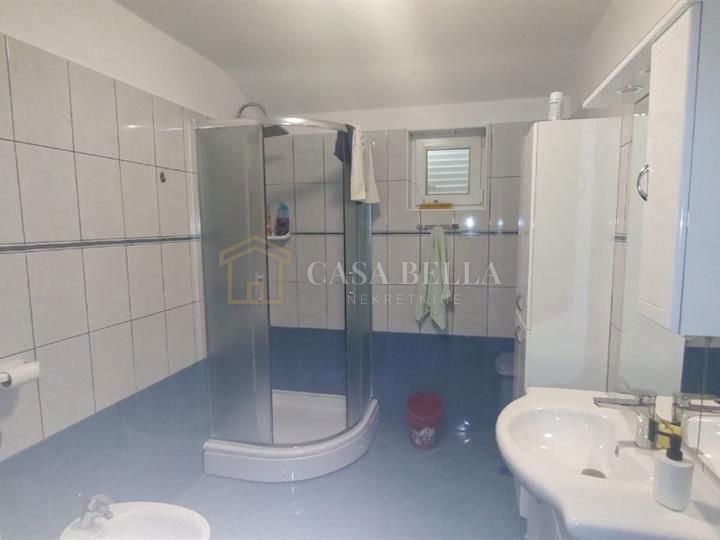 Apartmán Na prodej - Ličko-senjska Senj - foto 4/9