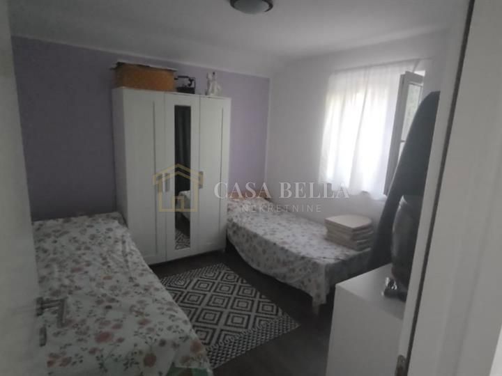 Apartmán Na prodej - Ličko-senjska Senj - foto 5/9