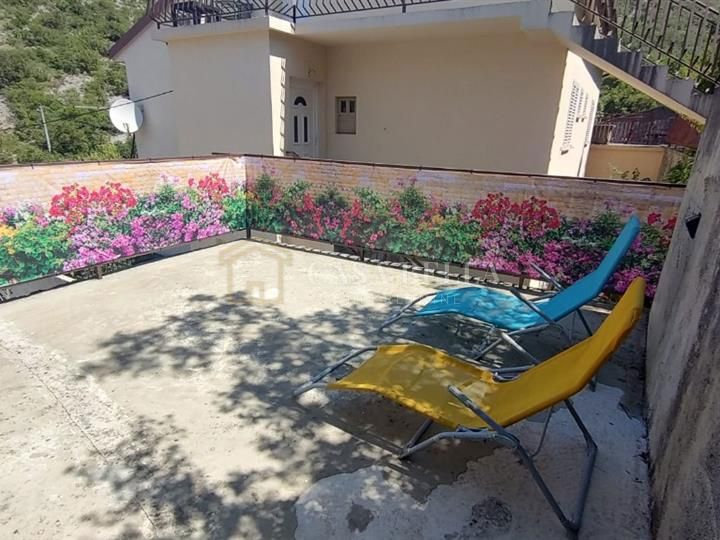 Apartmán Na prodej - LIČKO-SENJSKA SENJ