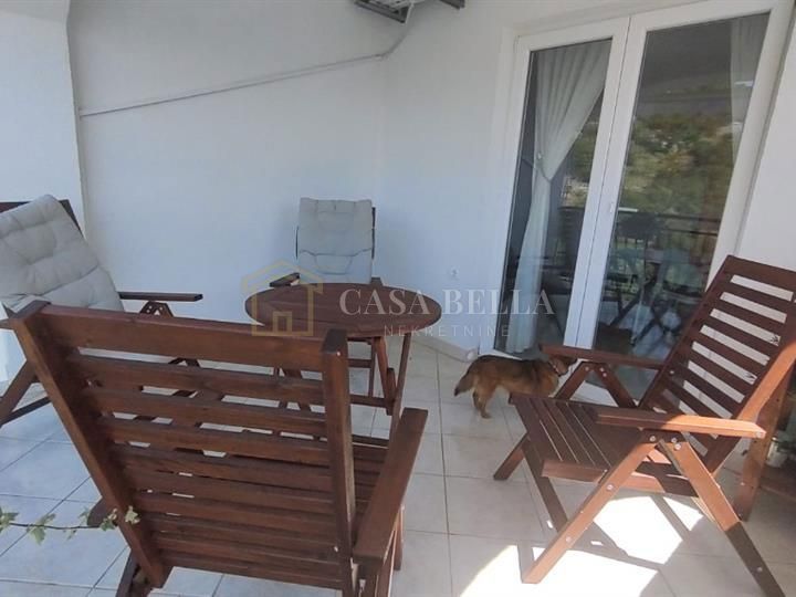 Apartmán Na prodej - LIČKO-SENJSKA SENJ