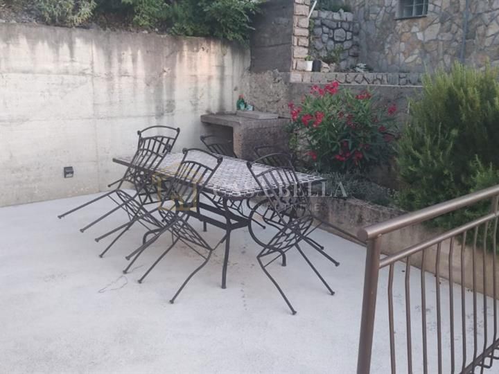 Apartmán Na prodej - LIČKO-SENJSKA SENJ