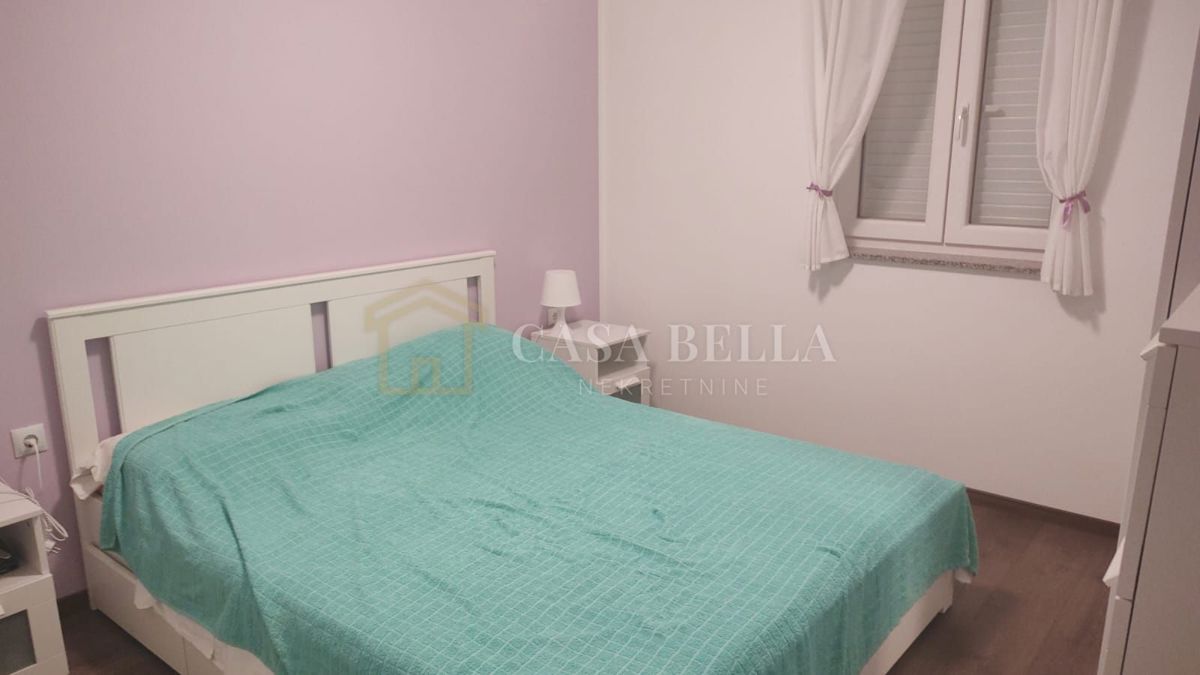 Apartmán Na prodej - LIČKO-SENJSKA SENJ