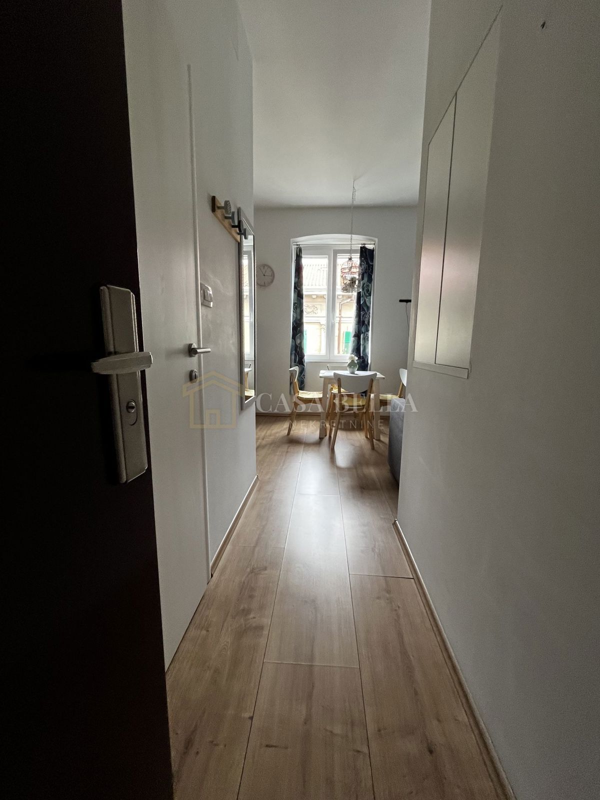 Apartma Na predaj RIJEKA