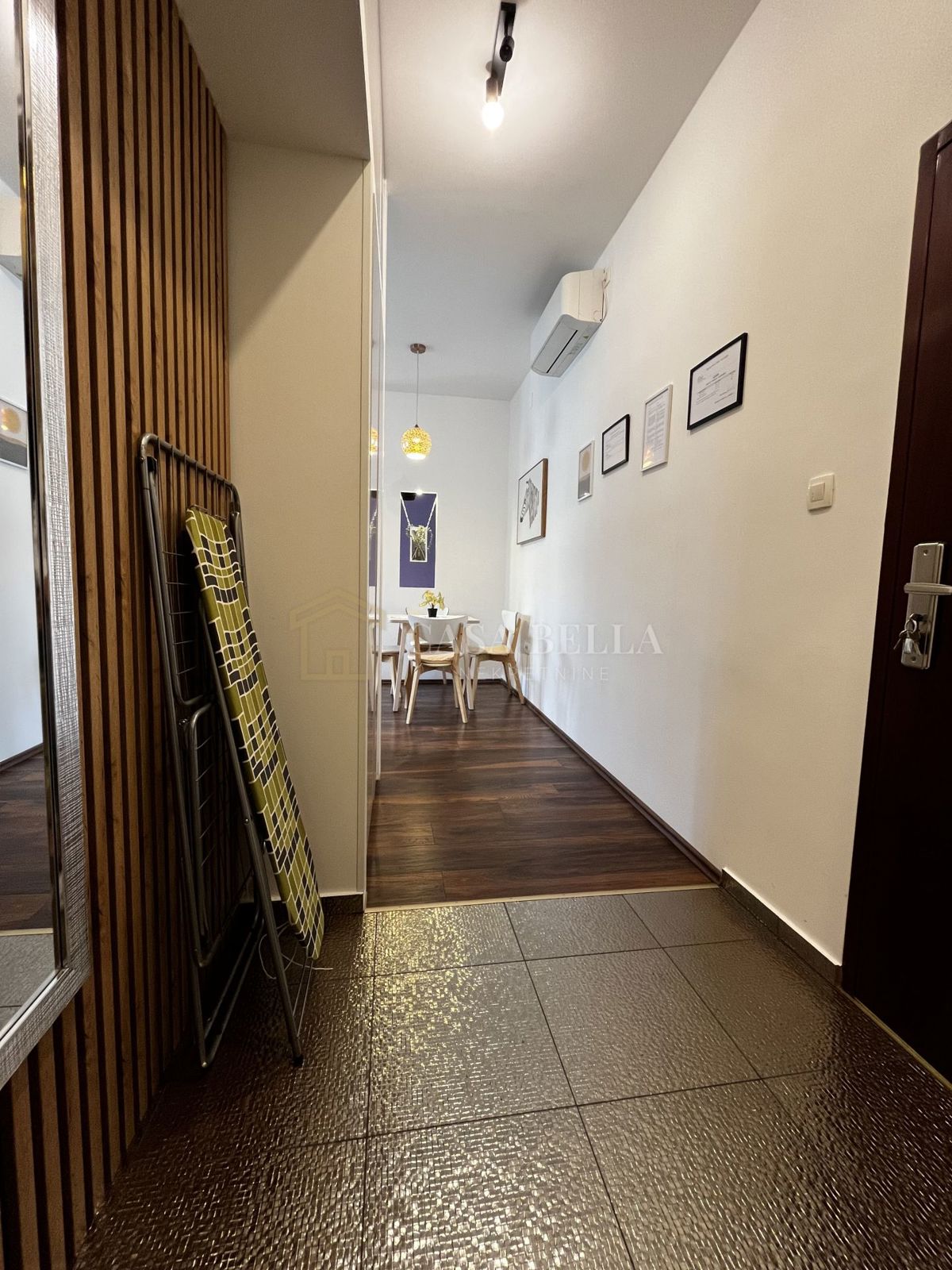 Apartma Na predaj - PRIMORSKO-GORANSKA RIJEKA