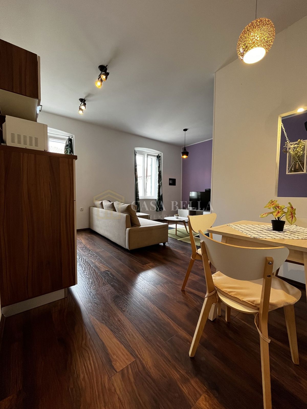 Apartma Na predaj - PRIMORSKO-GORANSKA RIJEKA