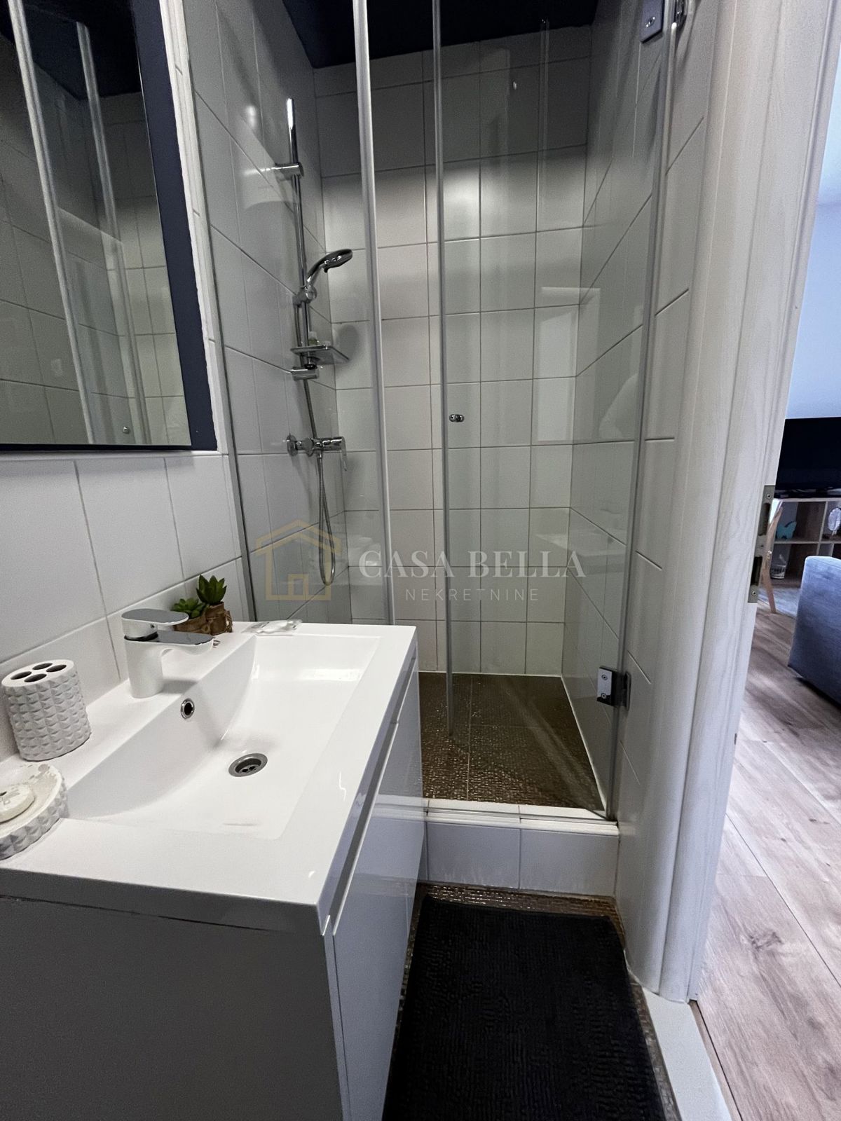 Apartma Na predaj - PRIMORSKO-GORANSKA RIJEKA