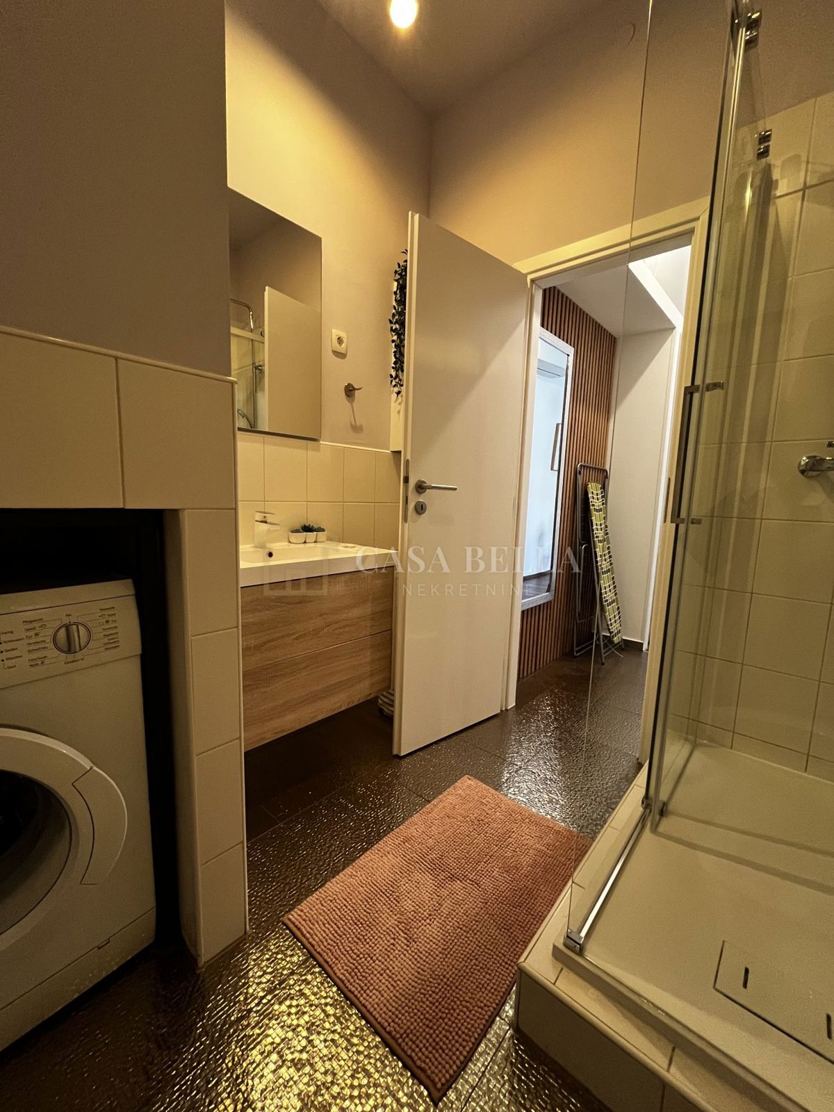 Apartma Na predaj - PRIMORSKO-GORANSKA RIJEKA