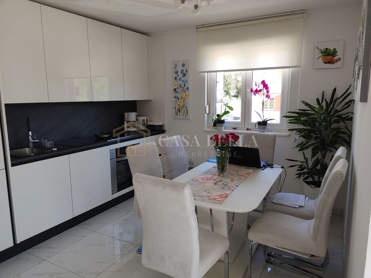 Appartement À vendre - Istarska Pula - foto 1/5