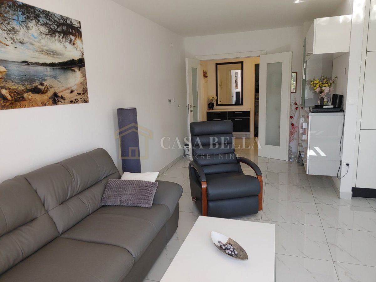 Appartement À vendre - Istarska Pula - foto 2/5