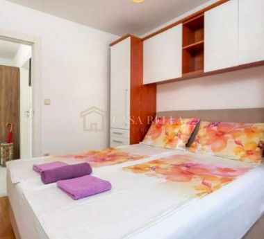 Appartement À vendre - Istarska Pula - foto 3/5