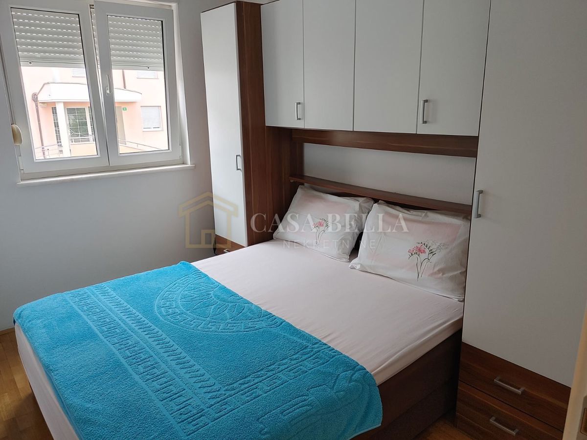 Appartement À vendre - Istarska Pula - foto 4/5