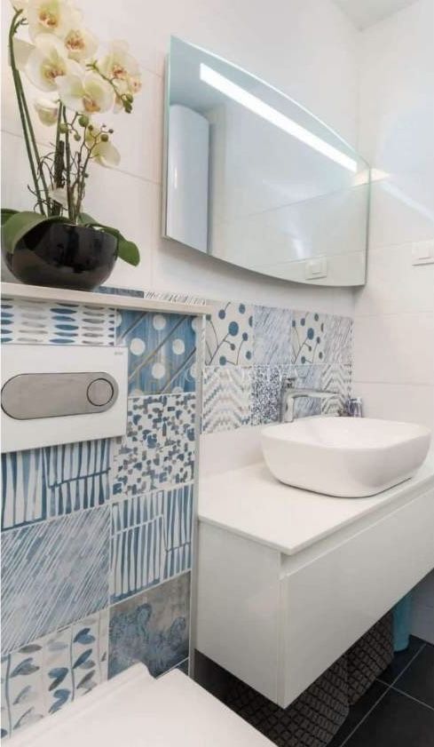Appartement À vendre - Istarska Pula - foto 5/5