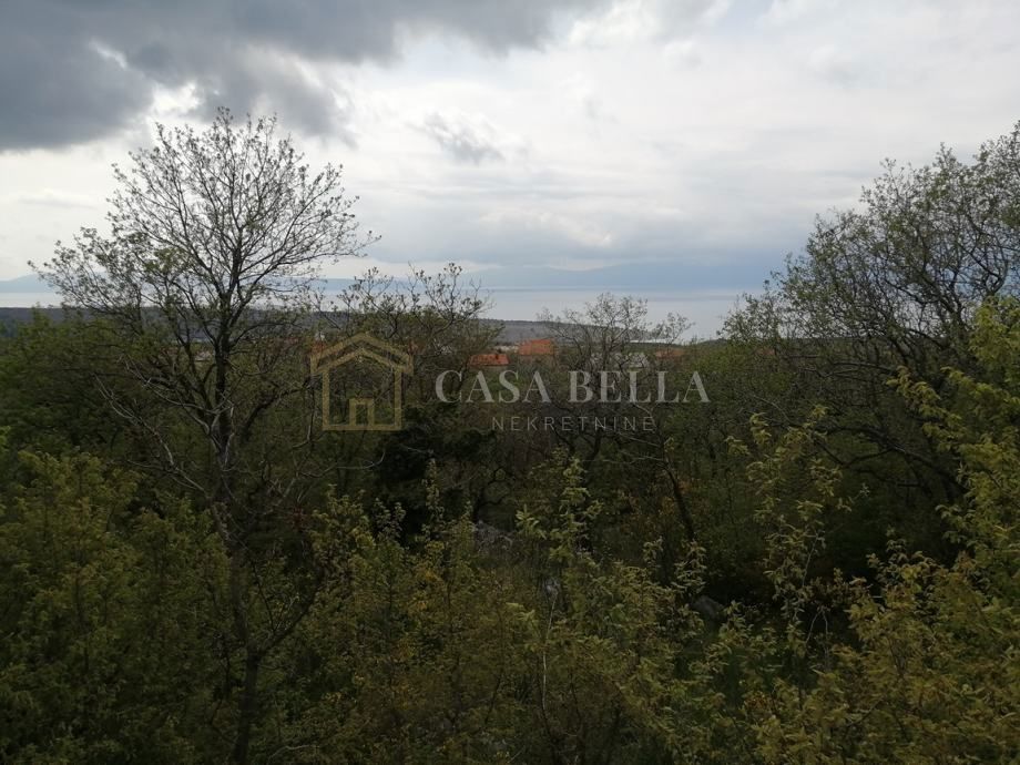 Pozemok Na predaj - Primorsko-goranska Kraljevica - foto 2/6