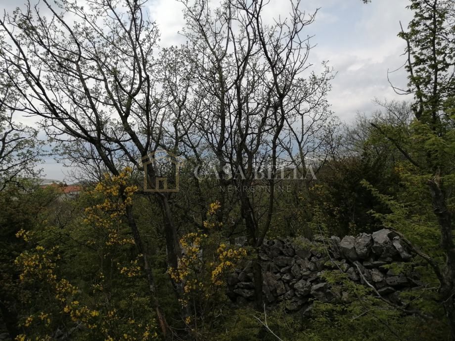 Pozemok Na predaj - Primorsko-goranska Kraljevica - foto 3/6