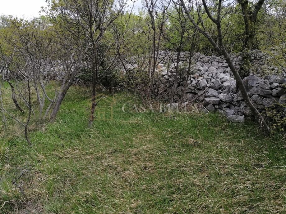 Pozemok Na predaj - Primorsko-goranska Kraljevica - foto 5/6