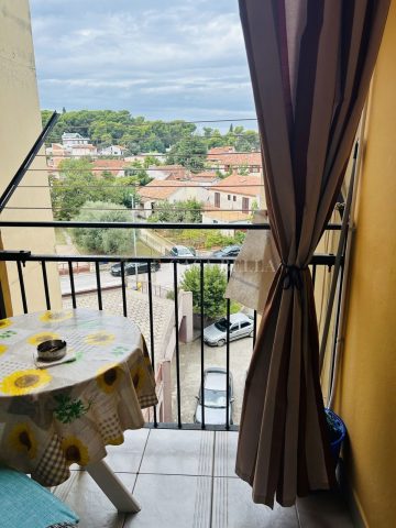 Apartmán na predaj – Rovinj