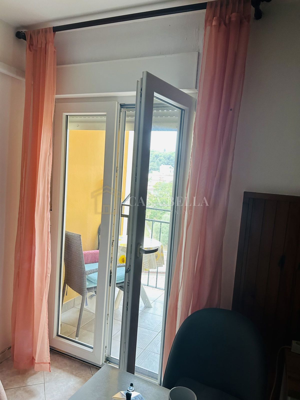 Apartma Na predaj - Istarska Rovinj - foto 2/6