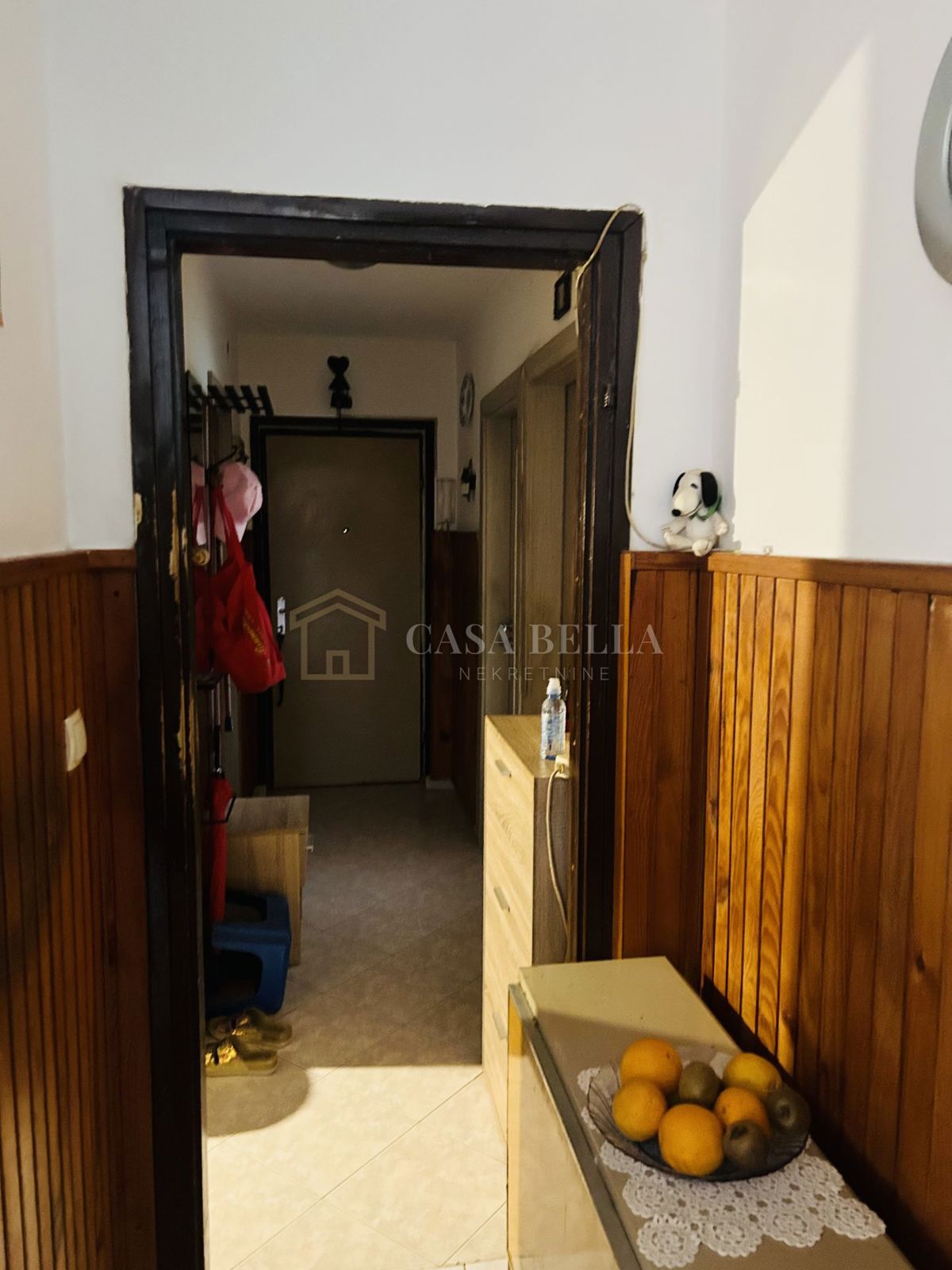Apartma Na predaj - Istarska Rovinj - foto 3/6