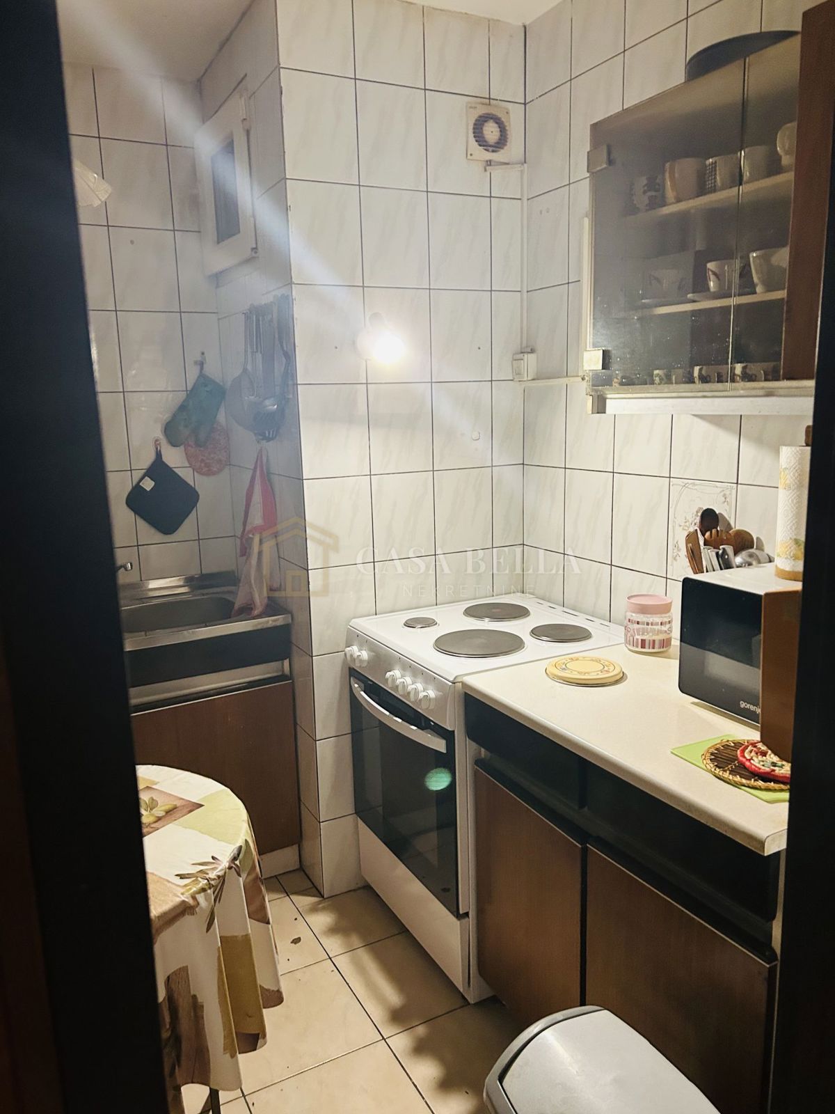 Apartma Na predaj - Istarska Rovinj - foto 4/6