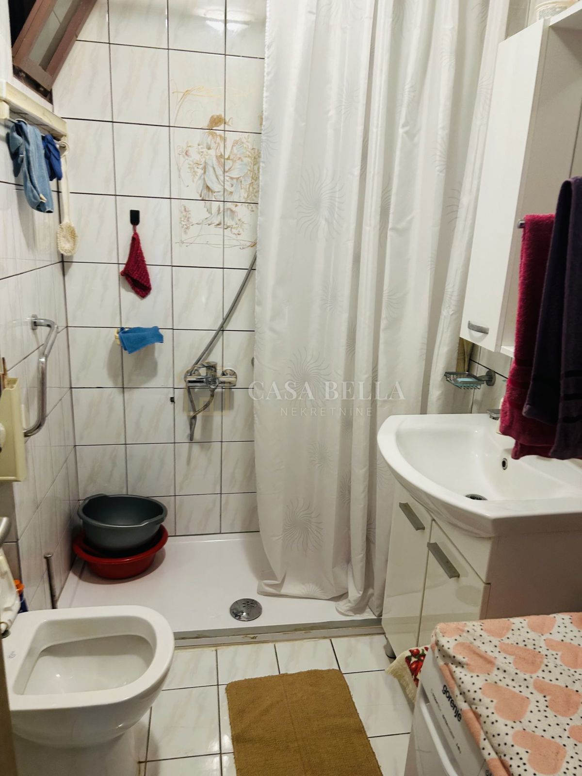 Apartma Na predaj - Istarska Rovinj - foto 5/6