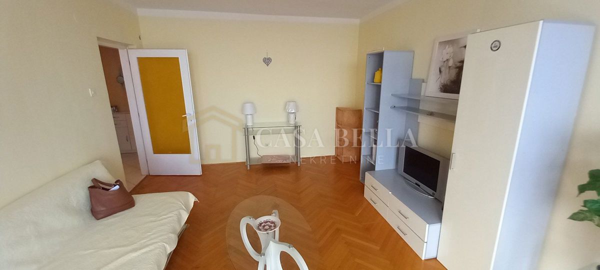 Apartma Na predaj - Primorsko-goranska Rijeka - foto 1/36