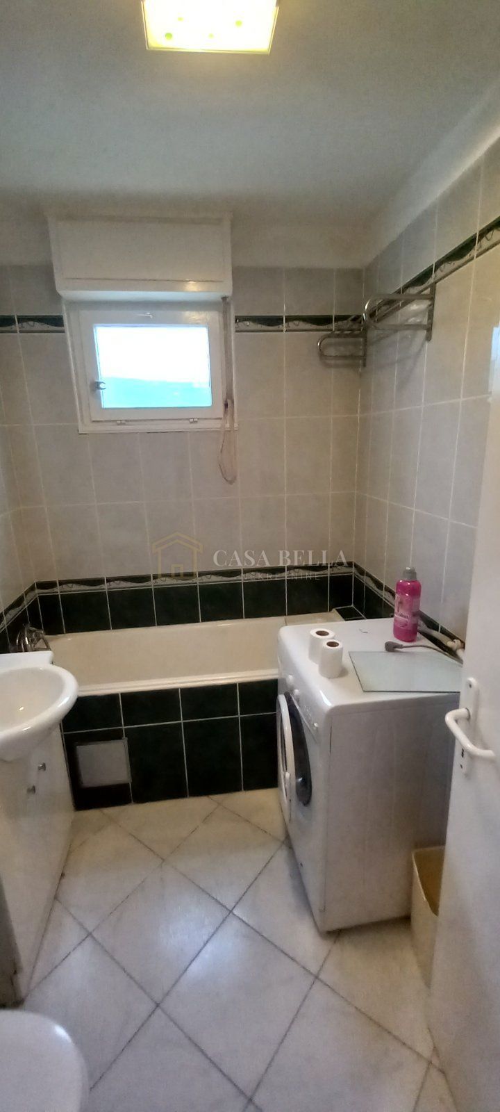 Apartma Na predaj - PRIMORSKO-GORANSKA RIJEKA