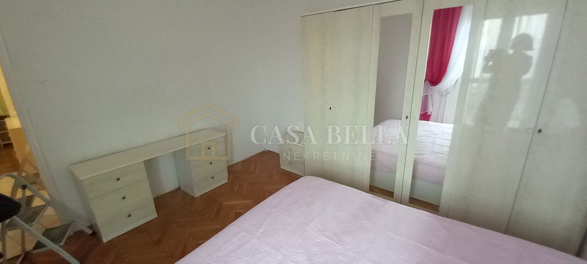 Apartma Na predaj - PRIMORSKO-GORANSKA RIJEKA