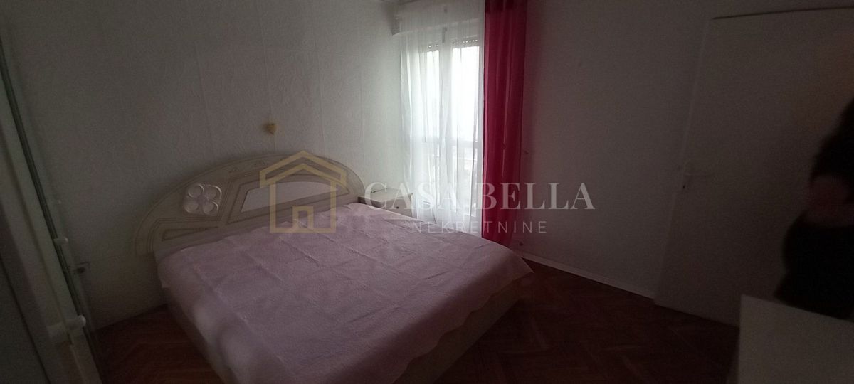 Apartma Na predaj - PRIMORSKO-GORANSKA RIJEKA