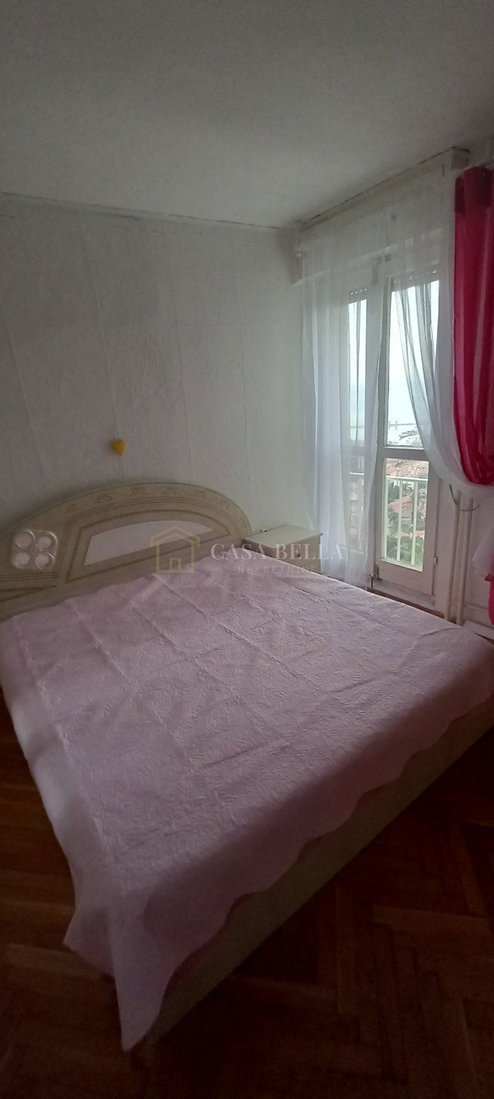 Apartma Na predaj - PRIMORSKO-GORANSKA RIJEKA