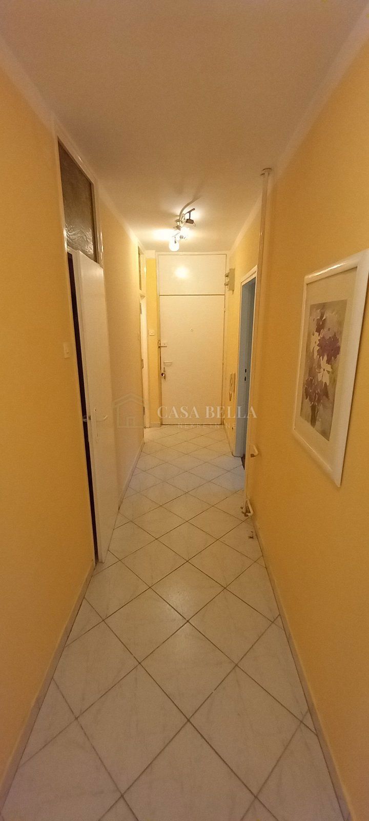 Apartma Na predaj - PRIMORSKO-GORANSKA RIJEKA