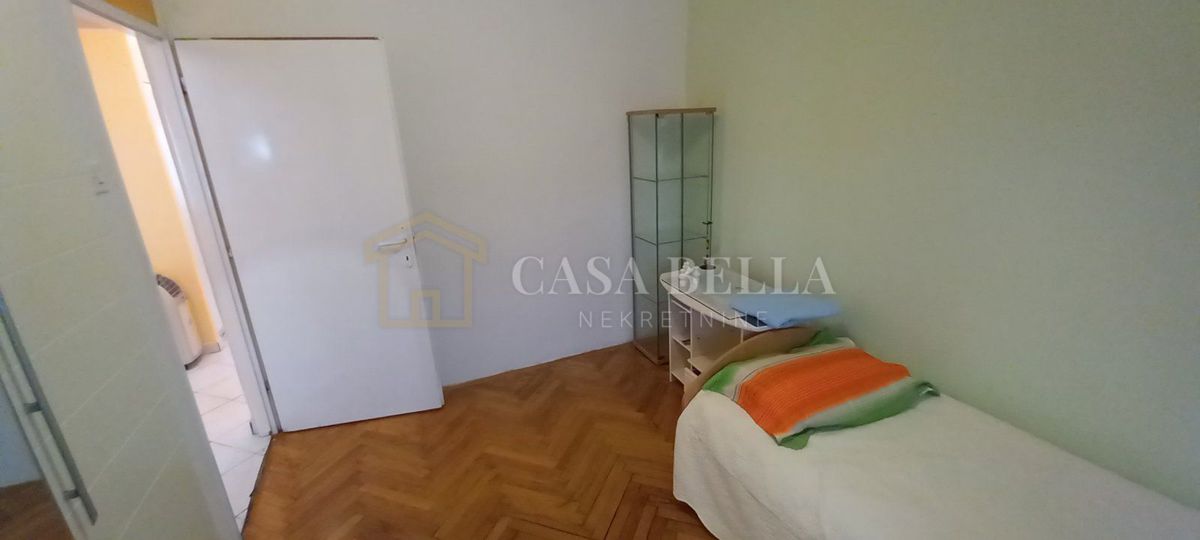 Apartma Na predaj - PRIMORSKO-GORANSKA RIJEKA