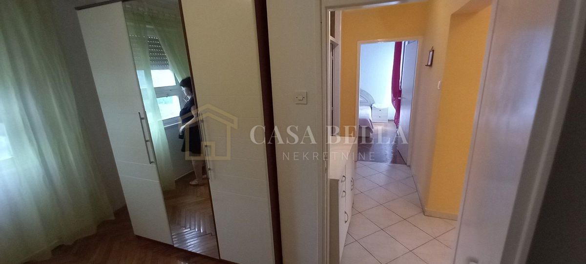 Apartma Na predaj - PRIMORSKO-GORANSKA RIJEKA