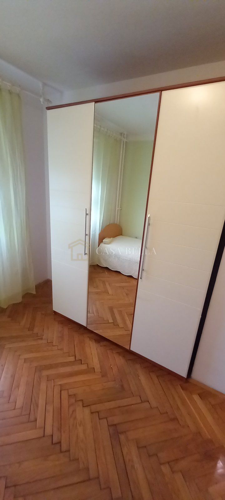 Apartma Na predaj - PRIMORSKO-GORANSKA RIJEKA