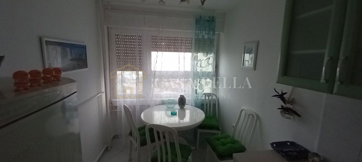 Apartma Na predaj - PRIMORSKO-GORANSKA RIJEKA