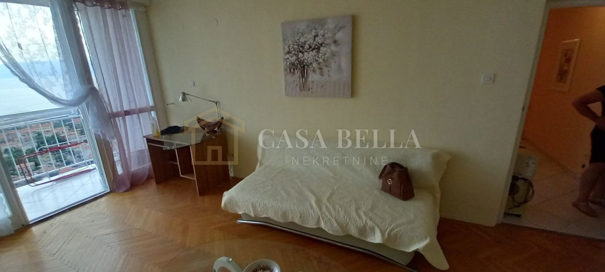 Apartma Na predaj - PRIMORSKO-GORANSKA RIJEKA