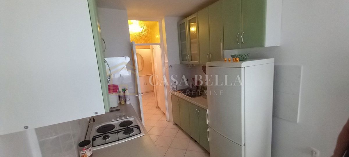 Apartma Na predaj - PRIMORSKO-GORANSKA RIJEKA
