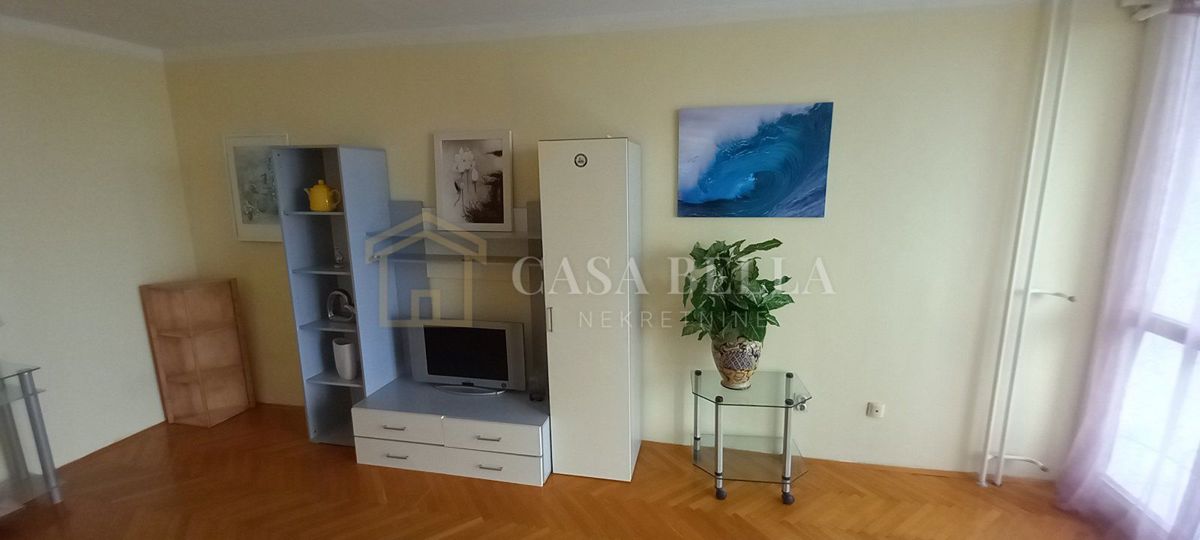Apartma Na predaj - PRIMORSKO-GORANSKA RIJEKA