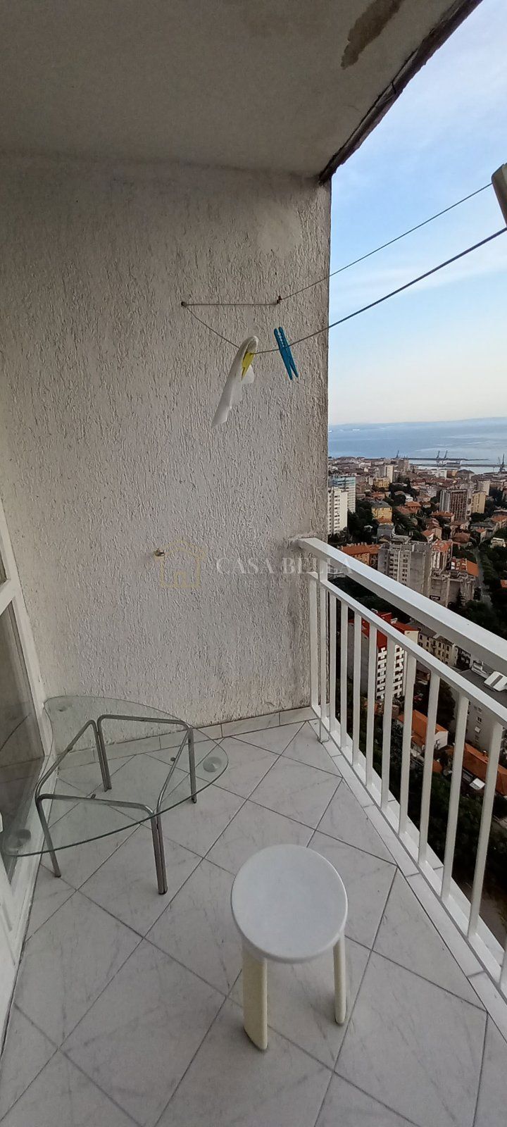 Apartma Na predaj - PRIMORSKO-GORANSKA RIJEKA